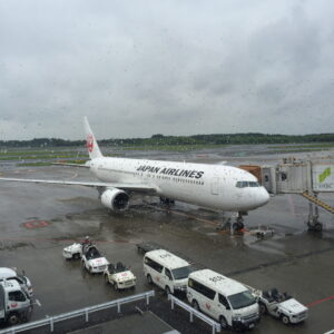 2016年上半期映画ベスト10