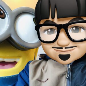 2018年映画ベスト10