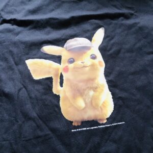 2019年上半期映画ベスト10‬