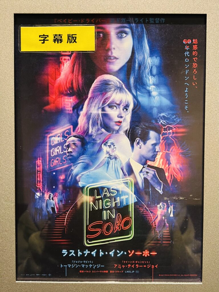 6402B9EC-1CDA-427D-85F3-CBDD2405FCCB