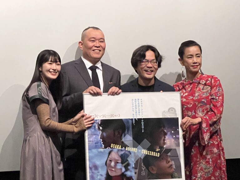 D8CE8CCD-210A-4B34-873D-909AB5CD7725