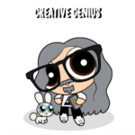 ファンタスティック4 ファースト・ステップ メモ・ベスト3：母は強し