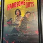 2025年映画ベスト10｜旅ブロガーなかしんが選ぶナカデミー賞2025