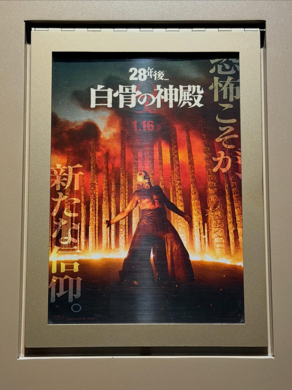 368144A1-C8F3-4A22-B2F6-0842495E0543